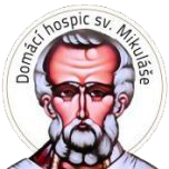 Hospic Sv. Mikuláše